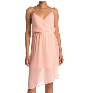 Haute Hippie - Halston Evening Collection Dress